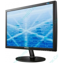 Монитор 19" Samsung E1920NW 1440x900 (широкоформатный) - Новокосино