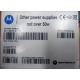 Кабель Motorola 25-12005-001R (Symbol 25-12005-001R) - Новокосино