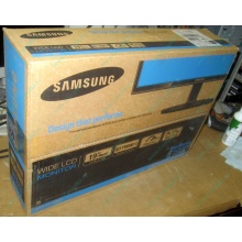 Монитор 19" Samsung E1920NW 1440x900 (широкоформатный) - Новокосино