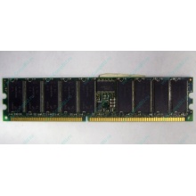 Серверная память HP 261584-041 (300700-001) 512Mb DDR ECC (Новокосино)