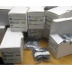 Кабель Motorola 25-12005-001R (Symbol 25-12005-001R) - Новокосино