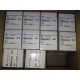 Кабель Motorola 25-12005-001R (Symbol 25-12005-001R) - Новокосино