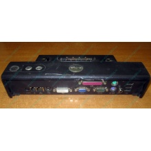 Док-станция Dell PR01X 2U444 (Новокосино)