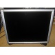 Монитор 18.1" ЖК Viewsonic VP181S (на запчасти) в Новокосино, Монитор 18.1" TFT Viewsonic VP181S ThinEdge (нерабочий) - Новокосино