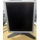 Монитор 18.1" ЖК Viewsonic VP181S нерабочий (Новокосино)