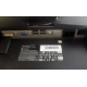 Viewsonic VP181S (Новокосино)