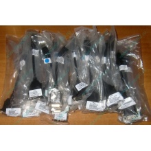 Переходник Display Port - DVI PNY CALI0125 / 030-0173-000 (Новокосино)