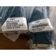 PNY CALI0125 / PNY 030-0173-000 (Новокосино)