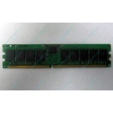 Серверная память 1Gb DDR в Новокосино, 1024Mb DDR1 ECC REG pc-2700 CL 2.5 (Новокосино)
