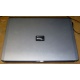 Ноутбук Fujitsu Siemens Lifebook C1320D (Intel Pentium-M 1.86Ghz /512Mb DDR2 /60Gb /15.4" TFT) C1320 (Новокосино)