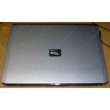 Ноутбук Fujitsu Siemens Lifebook C1320D (Intel Pentium-M 1.86Ghz /512Mb DDR2 /60Gb /15.4" TFT) C1320 (Новокосино)
