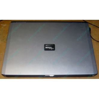 Ноутбук Fujitsu Siemens Lifebook C1320D (Intel Pentium-M 1.86Ghz /512Mb DDR2 /60Gb /15.4" TFT) C1320 (Новокосино)