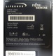 LIFEBOOK C1320D FPC07150BZ CP251070-02 (Новокосино)