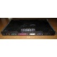 Докстанция Dell PR09S FJ282 купить Б/У в Новокосино, порт-репликатор Dell PR09S FJ282 цена БУ (Новокосино).
