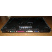 Док-станция Dell E2K-PR09S FJ282 (Новокосино)