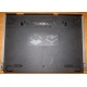 Докстанция Dell PR09S FJ282 (Новокосино)