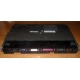 Порт-репликатор Dell PR09S FJ282 (Новокосино)
