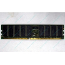 Серверная память 1Gb DDR Kingston в Новокосино, 1024Mb DDR1 ECC pc-2700 CL 2.5 Kingston (Новокосино)