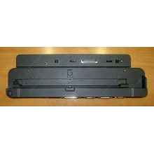 Док-станция FPCPR63BZ CP248549 для Fujitsu-Siemens LifeBook (Новокосино)