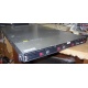 16-ти ядерный сервер 1U HP Proliant DL165 G7 (2 x OPTERON O6128 8x2.0GHz /56Gb DDR3 ECC /300Gb + 2x1000Gb SAS /ATX 500W) - Новокосино