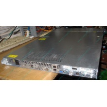 16-ти ядерный сервер 1U HP Proliant DL165 G7 (2 x OPTERON O6128 8x2.0GHz /56Gb DDR3 ECC /300Gb + 2x1000Gb SAS /ATX 500W) - Новокосино