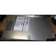 Шестнадцатиядерный сервер 1U HP Proliant DL165 G7 (Новокосино)