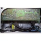 Аккумуляторная батарея для 256Mb HP Smart Array P212 (Новокосино)