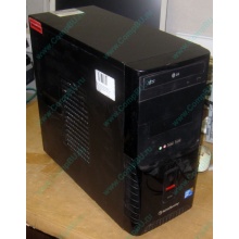 Компьютер Kraftway Credo KC36 (Intel Core 2 Duo E7500 (2x2.93GHz) s.775 /2048Mb /500Gb /ATX 400W) - Новокосино