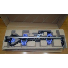 Монтажный комплект IBM 94Y6626 00D9376 (Новокосино)
