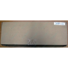 Монтажный комплект IBM 94Y6626 00D9376 (Новокосино)