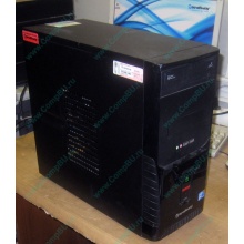 Компьютер Kraftway Credo KC39 (Intel C2D E7500 (2x2.93GHz) s.775 /4096Mb /320Gb /ATX 350W /Windows 7 PRO) - Новокосино