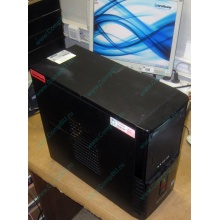 Компьютер Kraftway Credo KC39 (Intel C2D E7500 (2x2.93GHz) s.775 /4096Mb /320Gb /ATX 350W /Windows 7 PRO) - Новокосино