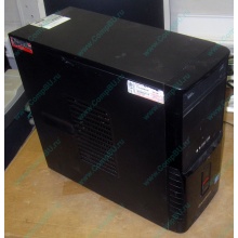 Компьютер Kraftway Credo KC39 (Intel Core 2 Duo E7500 (2x2.93GHz) s.775 /4Gb /320Gb /ATX 400W /Windows 7 PRO) - Новокосино