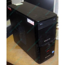 Компьютер Kraftway Credo KC39 (Intel Core 2 Duo E7500 (2x2.93GHz) s.775 /4Gb /320Gb /ATX 400W /Windows 7 PRO) - Новокосино