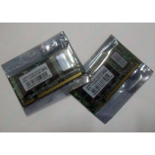 Модуль памяти для ноутбуков 256MB DDR Transcend SODIMM DDR266 (PC2100) в Новокосино, CL2.5 в Новокосино, 200-pin (Новокосино)