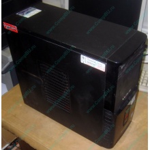 Компьютер Kraftway Kredo KC39 (Intel Core 2 Duo E7500 (2x2.93GHz) s.775 /2048Mb /320Gb /ATX 400W /Windows7 PRO) - Новокосино