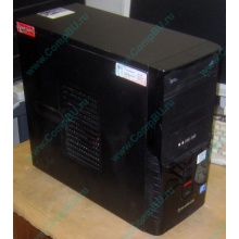 Компьютер Kraftway Kredo KC39 (Intel Core 2 Duo E7500 (2x2.93GHz) s.775 /2048Mb /320Gb /ATX 400W /Windows7 PRO) - Новокосино