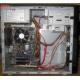 Kraftway Kredo KC39 (Intel Core 2 Duo E7500 (2x2.93GHz) s.775 /2048Mb /320Gb /ATX 400W) - Новокосино