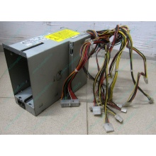 Корзина RPS-600 C Б/У для серверных БП (Новокосино)