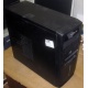 Системный блок Intel Core 2 Duo E7600 (2x3.06GHz) s.775 /2Gb /250Gb /ATX 450W /Windows XP PRO (Новокосино)