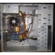 Компьютер Intel Core 2 Duo E7600 (2x3.06GHz) /Asus P5G41-M LE /2Gb /250Gb /ATX 450W Power Rebel RB-S450T7-0 (Новокосино)