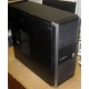Четырехъядерный компьютер AMD Athlon II X4 640 (4x3.0GHz) /4Gb DDR3 /500Gb /1Gb GeForce GT430 /ATX 450W (Новокосино)