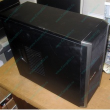 Четырехъядерный компьютер AMD Athlon II X4 640 (4x3.0GHz) /4Gb DDR3 /500Gb /1Gb GeForce GT430 /ATX 450W (Новокосино)