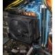AMD Athlon II X4 640 (4x3.0GHz) /cooler с тепловыми трубками /2x2Gb DDR3 /Gigabyte GA-870A-USB3L (Новокосино)
