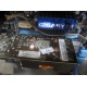 AMD Athlon II X4 640 (4x3.0GHz) /Gigabyte GA-870A-USB3L /1Gb GeForce GT430 (Новокосино)