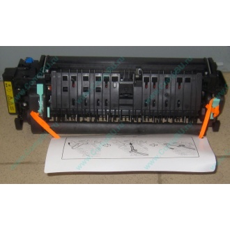 Epson 2090471 (Новокосино)