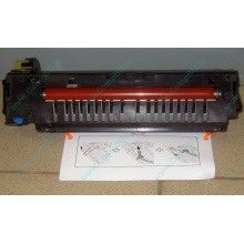 Epson 2090471 (Новокосино)