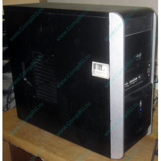 Компьютер AMD Athlon II X2 250 (2x3.0GHz) /2048Mb /500Gb /ATX 450W (Новокосино)