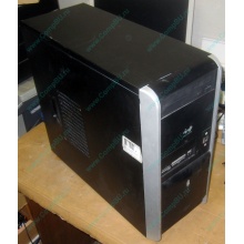 Компьютер AMD Athlon II X2 250 (2x3.0GHz) /2048Mb /500Gb /ATX 450W (Новокосино)