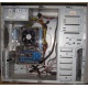 Компьютер AMD Athlon II X2 250 /Asus M4N68T-M LE /2048Mb /500Gb /ATX 450W Power Man IP-S450T7-0 (Новокосино)